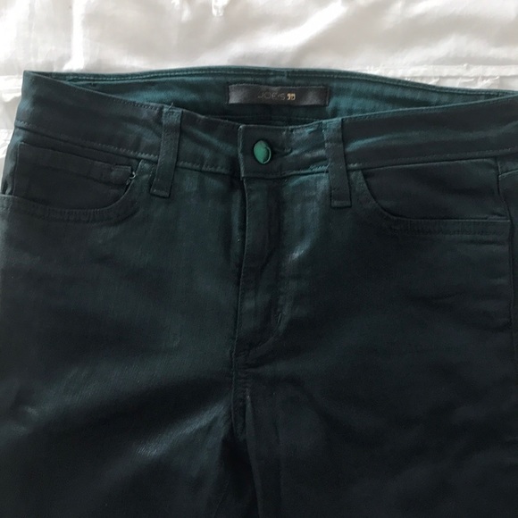 Joe's jeans - Picture 3 of 3